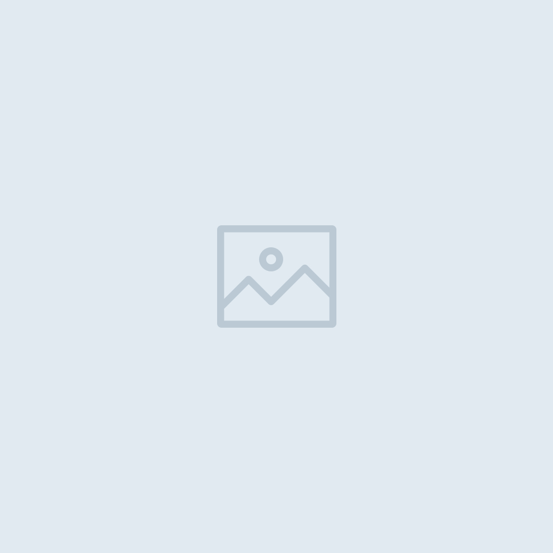 Invoice_Stripe_29.9917