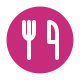 Eat