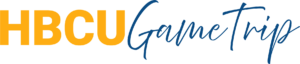 HBCU GameTrip