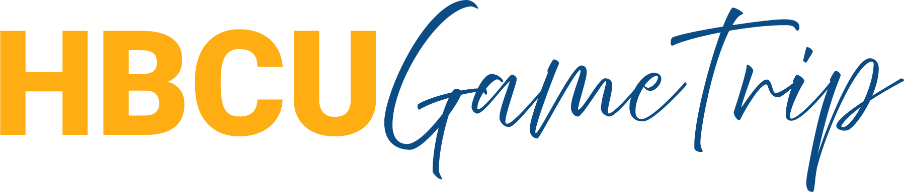 HBCU GameTrip