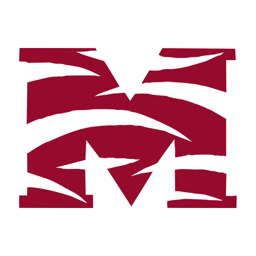 Morehouse College