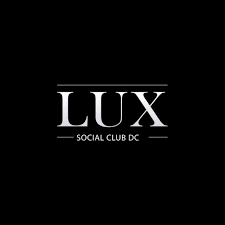 Lux DC Bar & Lounge