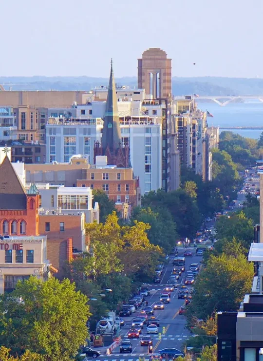 DC