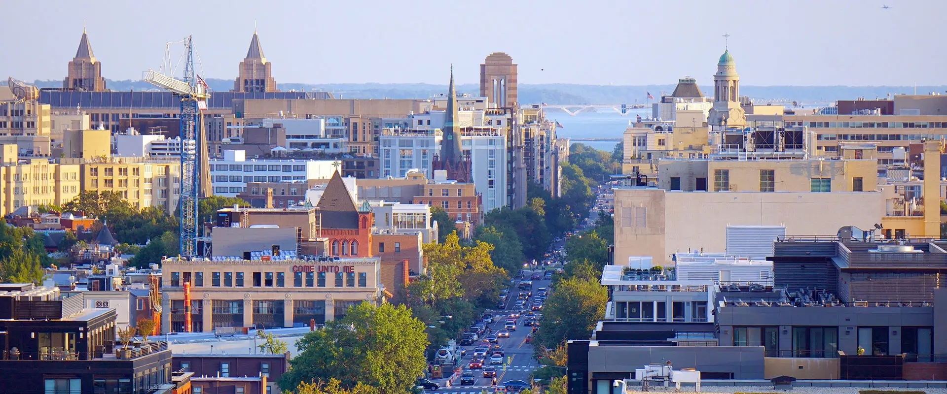 DC