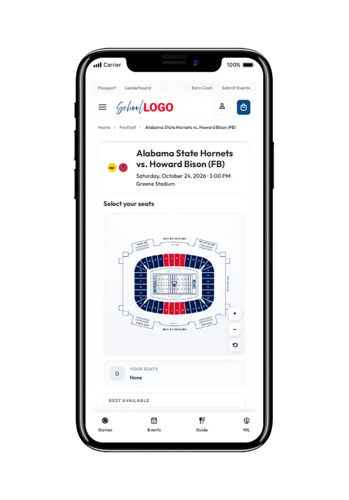 HBCU-GamTrip-Seating-Screenshot-3-1
