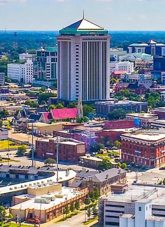 Montgomery