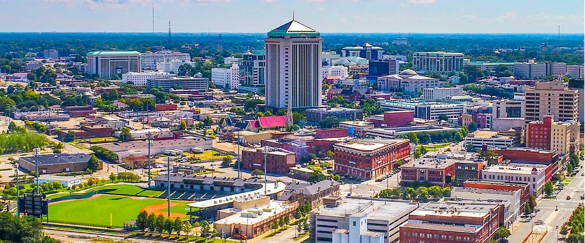 Montgomery